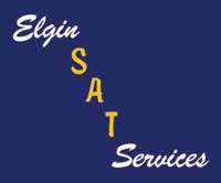 Elgin SAT Services